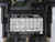 FUJI ELECTRIC SC-4N MAGNETIC CONTACTOR T243267 FUJI ELECTRIC SC-4N MAGNETIC CONTACTOR T243267