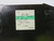 FUJI ELECTRIC SC-4N MAGNETIC CONTACTOR T243267 FUJI ELECTRIC SC-4N MAGNETIC CONTACTOR T243267