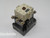 FUJI ELECTRIC  SC-4N  MAGNETIC CONTACTOR  For Sale FUJI ELECTRIC  SC-4N  MAGNETIC CONTACTOR  For Sale