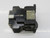 FUJI ELECTRIC SC-1N MAGNETIC CONTACTOR T243269