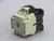 MITSUBISHI  S-T21AC200V2A2B  MAGNETIC CONTACTOR  For Sale