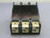 EATON HLD3600F INDUSTRIAL CIRCUIT BREAKER T245581