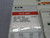EATON HLD3600F INDUSTRIAL CIRCUIT BREAKER T245581