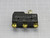 HONEYWELL BZ-RW822-P4 BASIC SWITCH T240183