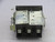 SIEMENS MSF362 SWITCH T241108