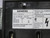 SIEMENS MSF362 SWITCH T241108