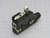 OMRON  Z15GW22A55B5V  BASIC SWITCH  For Sale