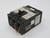 SQUARE D  FHP36030  CIRCUIT BREAKER  For Sale