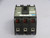 FUJI ELECTRIC BU-FSB3050 CIRCUIT BREAKER T245594