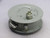 DWYER DAW 33-3-4 PRESSURE SWITCH T241450 DWYER DAW 33-3-4 PRESSURE SWITCH T241450