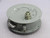 DWYER DAW 33-3-4 PRESSURE SWITCH T242364 DWYER DAW 33-3-4 PRESSURE SWITCH T242364