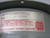 DWYER DAW 33-3-4 PRESSURE SWITCH T242364 DWYER DAW 33-3-4 PRESSURE SWITCH T242364