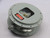 DWYER  DAW 33-3-4  PRESSURE SWITCH  For Sale
