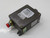 BARKSDALE  B1T-865SS  PRESSURE ACTUATED SWITCH  For Sale