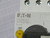 EATON PKZM0-6.3 CIRCUIT BREAKER T245750