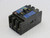 MITSUBISHI  NF 50-CS  CIRCUIT BREAKER  For Sale