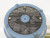 UNITED ELECTRIC J120-S164B PRESSURE SWITCH T242545