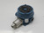 UNITED ELECTRIC  J120-S164B  PRESSURE SWITCH  For Sale