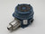 UNITED ELECTRIC  J120-S164B  PRESSURE SWITCH  For Sale
