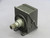 UNITED ELECTRIC  J402 612  PRESSURE SWITCH  For Sale