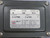 UNITED ELECTRIC J6 136 PRESSURE SWITCH T237247