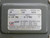 UNITED ELECTRIC J6-142 PRESSURE SWITCH T240733