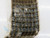 KLIXON 2TC2-10 MS3320-10 CIRCUIT BREAKER T241833