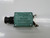 KLIXON 2TC2-10 MS3320-10 CIRCUIT BREAKER T241833