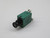 KLIXON  2TC2-10 MS3320-10 CIRCUIT BREAKER  For Sale