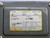 UNITED ELECTRIC J6-142 PRESSURE SWITCH T241501