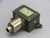 UNITED ELECTRIC  J6-142  PRESSURE SWITCH  For Sale
