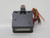 SOR 6NN-K3-M2-C2A PRESSURE SWITCH T238441
