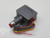 SOR  6NN-K3-M2-C2A  PRESSURE SWITCH  For Sale