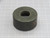 GREENLEE 500-4013 KNOCKOUT PUNCH DIE CONDUIT T243535 GREENLEE 500-4013 KNOCKOUT PUNCH DIE CONDUIT T243535