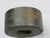 GREENLEE 500-4013 KNOCKOUT PUNCH DIE CONDUIT T243535 GREENLEE 500-4013 KNOCKOUT PUNCH DIE CONDUIT T243535