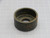 GREENLEE  500-4013  KNOCKOUT PUNCH DIE CONDUIT  For Sale GREENLEE  500-4013  KNOCKOUT PUNCH DIE CONDUIT  For Sale