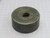 GREENLEE 500-4063 KNOCKOUT PUNCH DIE CONDUIT T243526 GREENLEE 500-4063 KNOCKOUT PUNCH DIE CONDUIT T243526