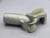 RIDGID B-1712 CONDUIT BENDER T246457