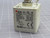 SMC ISE40-01-22L-M PRESSURE SWITCH T245852 SMC ISE40-01-22L-M PRESSURE SWITCH T245852