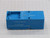 ISSC 1217P1 SENSOR SWITCH T237735 ISSC 1217P1 SENSOR SWITCH T237735