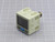 SMC  ISE30A-01-N-M  DIGITAL PRESSURE SWITCH  For Sale
