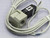 SMC  IS1000E-3003-X201  PRESSURE SWITCH  For Sale