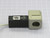 SMC IS1000E-3003-X201 PRESSURE SWITCH T237309