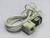 SMC  IS1000E-3003-X201  PRESSURE SWITCH  For Sale