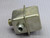 ASCO PB14AKH1/RF10A32 TRI POINT PRESSURE SWITCH T237071 ASCO PB14AKH1/RF10A32 TRI POINT PRESSURE SWITCH T237071
