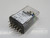 NAMCO  EE891-22113  CYLINDICATOR PROXIMITY MOTION SWITCH  For Sale