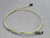 BENTLY NEVADA 21508-02-12-10-02 PROXIMITY SWITCH T237077