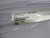 BENTLY NEVADA 21508-02-12-10-02 PROXIMITY SWITCH T237077