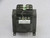 EATON C0350E2AFB INDUSTRIAL CONTROL TRANSFORMER T245546