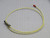 BENTLY NEVADA  21504-00-16-10-02  PROXIMITY SWITCH  For Sale